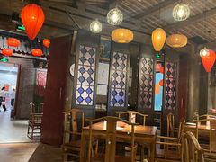 -双流老妈兔头(荟聚店)