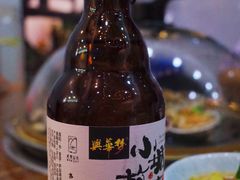 -海博汇蒸汽海鲜
