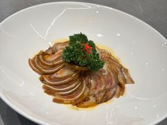 -苏城小院·园林精致苏州菜(斜塘老街店)