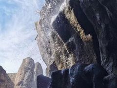 -成吉思汗公园