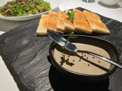 -四季民福烤鸭店(和平里店)