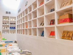 -成都世纪城新国际会展中心
