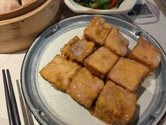 -南枝记·广东味道(中骏世界城店)
