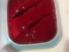 -屋头串串(临江路店)