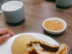 -添好运(武商MALL店)