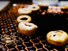 -王妃家(明洞中央店)