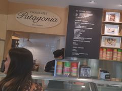 -Patagonia Chocolates(皇后镇店)