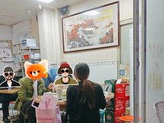 -重庆豆花饭