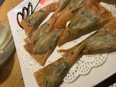-别院里音乐餐酒吧(双流航空港店)