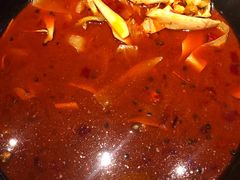 -渝蛙馆(新百店)