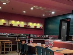 -宏状元现熬粥·京味菜(三里河店)
