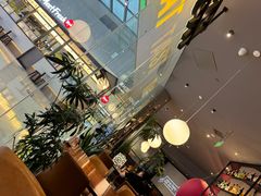 -西堤牛排(合肥之心城店)