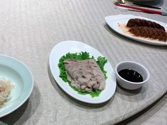 -品悦酒店(三林古镇店)