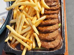 -素心小筑(后沙裕镇店)