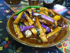 -苗湘食府(十年店)