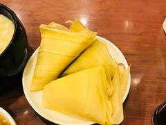 -皇城坝小吃(科华成都王府井购物中心店)