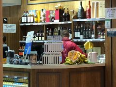 -NOBLE MART(巴黎人购物中心分店)