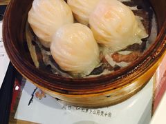 -火啫啫·粤式啫啫煲(南通首店)