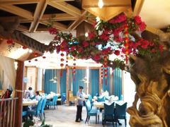 -力力渔港涉外店