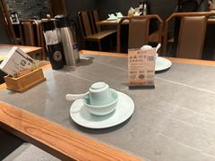 -小绍兴家宴·百年绍兴菜(鲁迅路店)