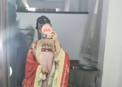 点击看大图 -美云庭古装·格格服汉服·京城旅拍(北京店)