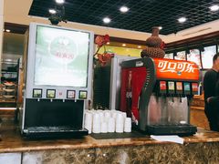 -徐州中汇国际会议中心