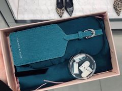 -CHARLES&KEITH(城西银泰店)