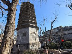 -正阳书局(西四南大街店)