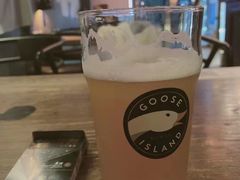 -蜉蝣酒吧(仓山万达店)