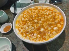 -苏帮袁Sue Cuisine(南开大悦城店)
