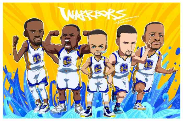 金莎松骨会馆(真道会馆)-"金莎去过很多次,现在改名真道了,不错里面.