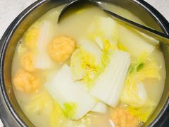 -旺顺阁·北京菜(北辰上品+)