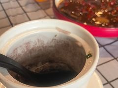 -江西老表·经典江西八大碗