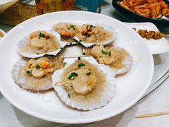 -庐州太太(CBD店)