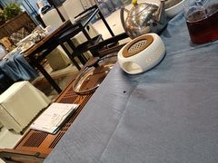 -濠景渔港(汇通店)