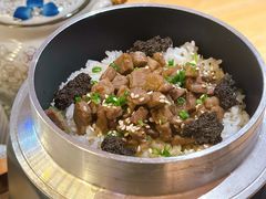 -和牛食堂•BISTRO(广州首店)