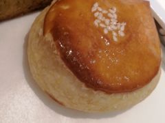 -味多美(金台路店)