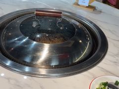 -大鹅岛灶台鱼·铁锅炖(水库路店)