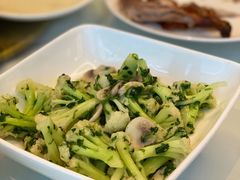 -洋洋中餐馆·SINCE 1997(信投店)