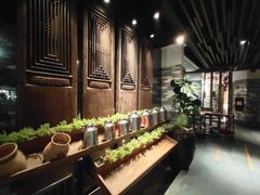-广东道至正餐厅(区庄店)