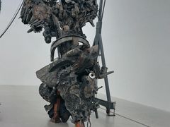 -金泽21世纪美术馆