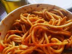 -荆楚食府(高铁店)