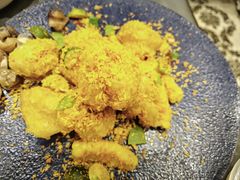 -A One Kitchen·南京精菜馆(晶丽酒店店)