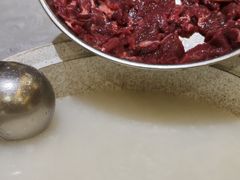 -丰尔粥食·粥底火锅·桑拿鸡(大良总店)