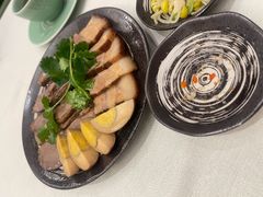 -满乐潮州(深业上城店)