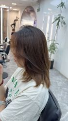 -MT·ID 烫发.染发.接发SALON