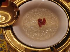 -白金汉爵大酒店·中餐厅(相城店)