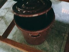 -张钰强中医正骨推拿连锁(唐家人才公寓店)