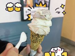 -VENCHI 闻绮(上海佛罗伦萨小镇店)