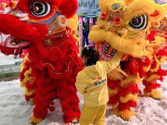 -广州热雪奇迹